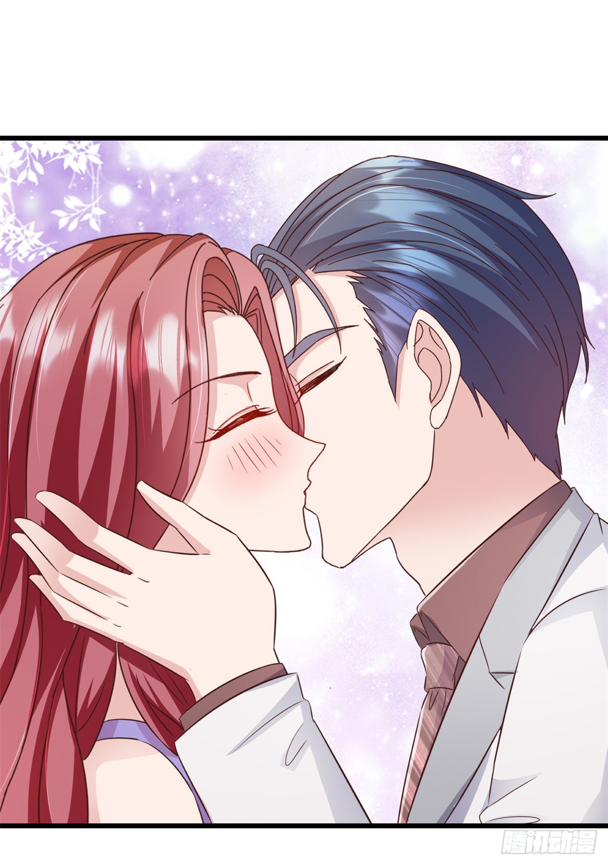 第29话 你会娶我吗-第30话