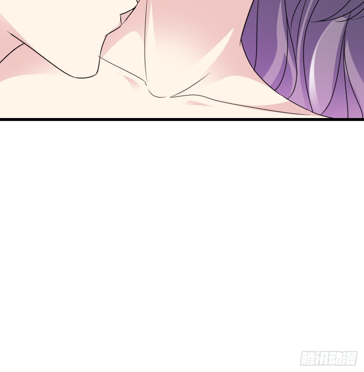 第39话 你让我走？-第40话