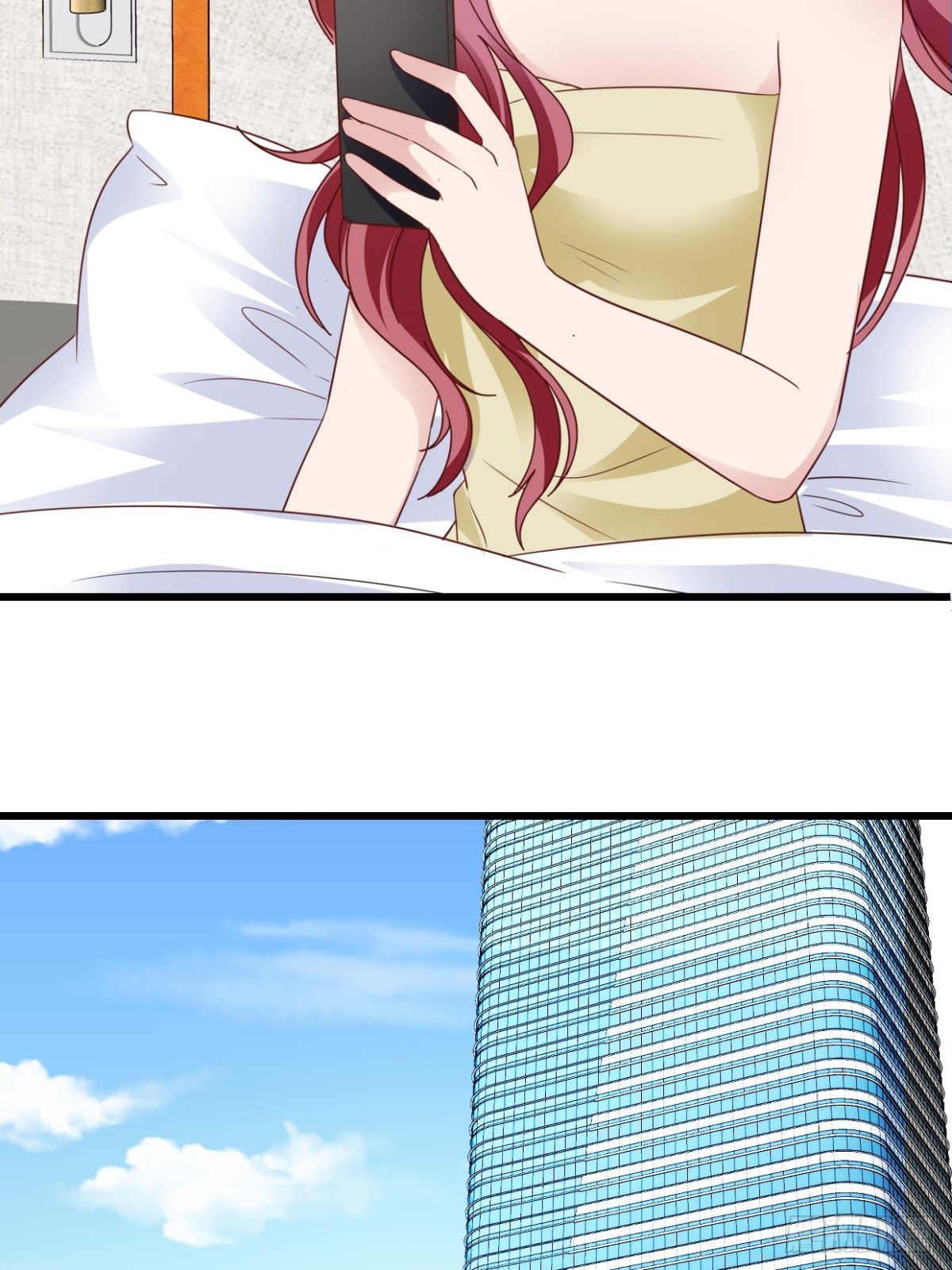 第41话 讨欢心失败-第42话