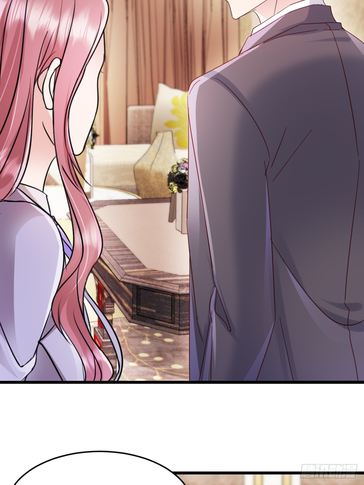 第43话 好好休息-第44话