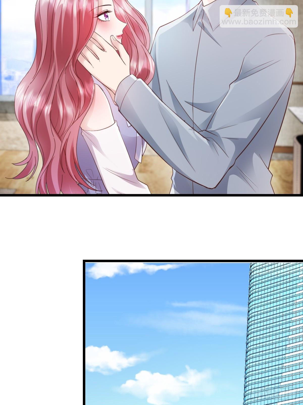 第45话绝不会-第46话