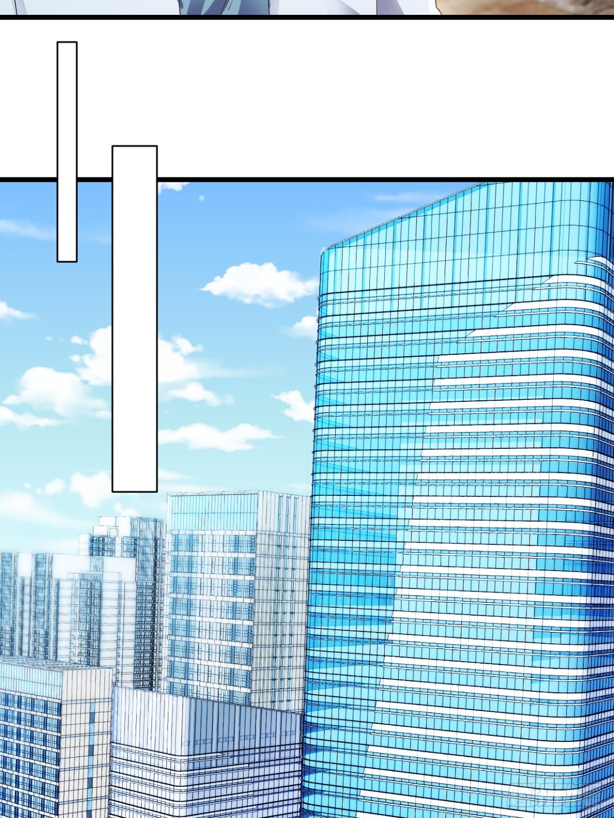 第47话特别邀约-第48话