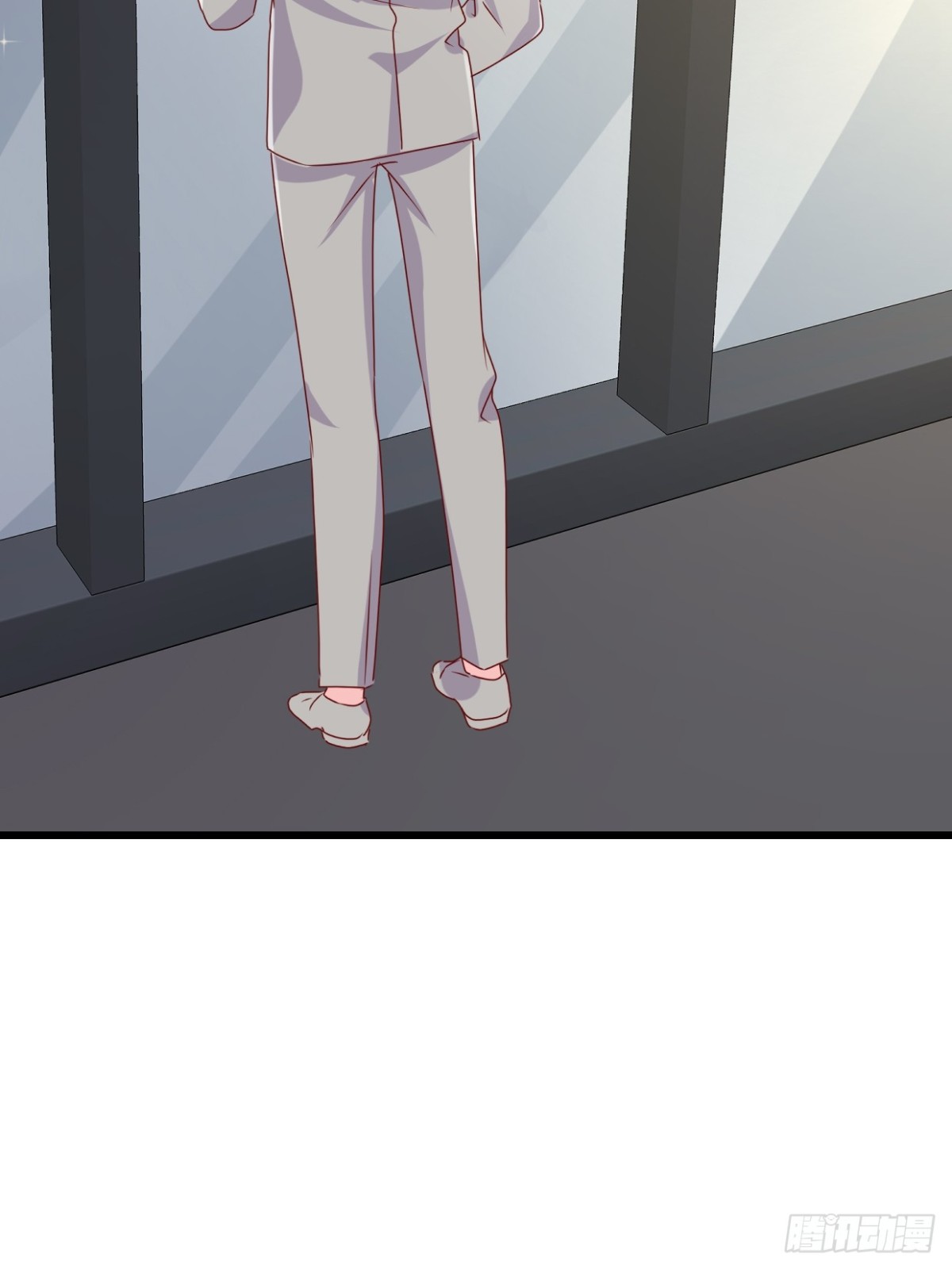 第47话特别邀约-第48话