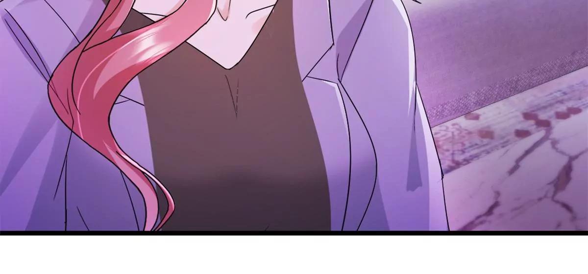 第5话 做他的秘书-第6话