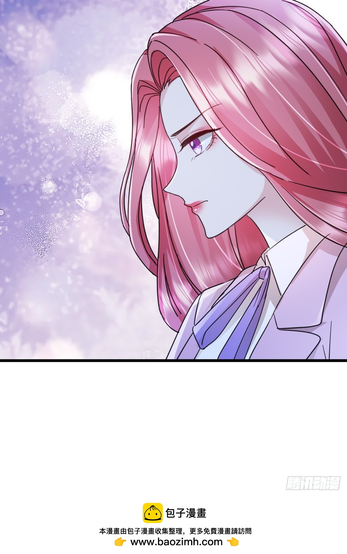 第53话 到底在哪-第54话