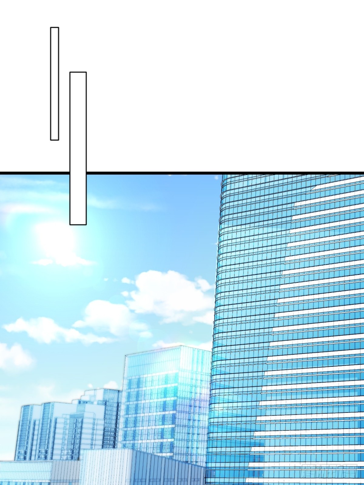 第55话 明天你们就知道了-第56话