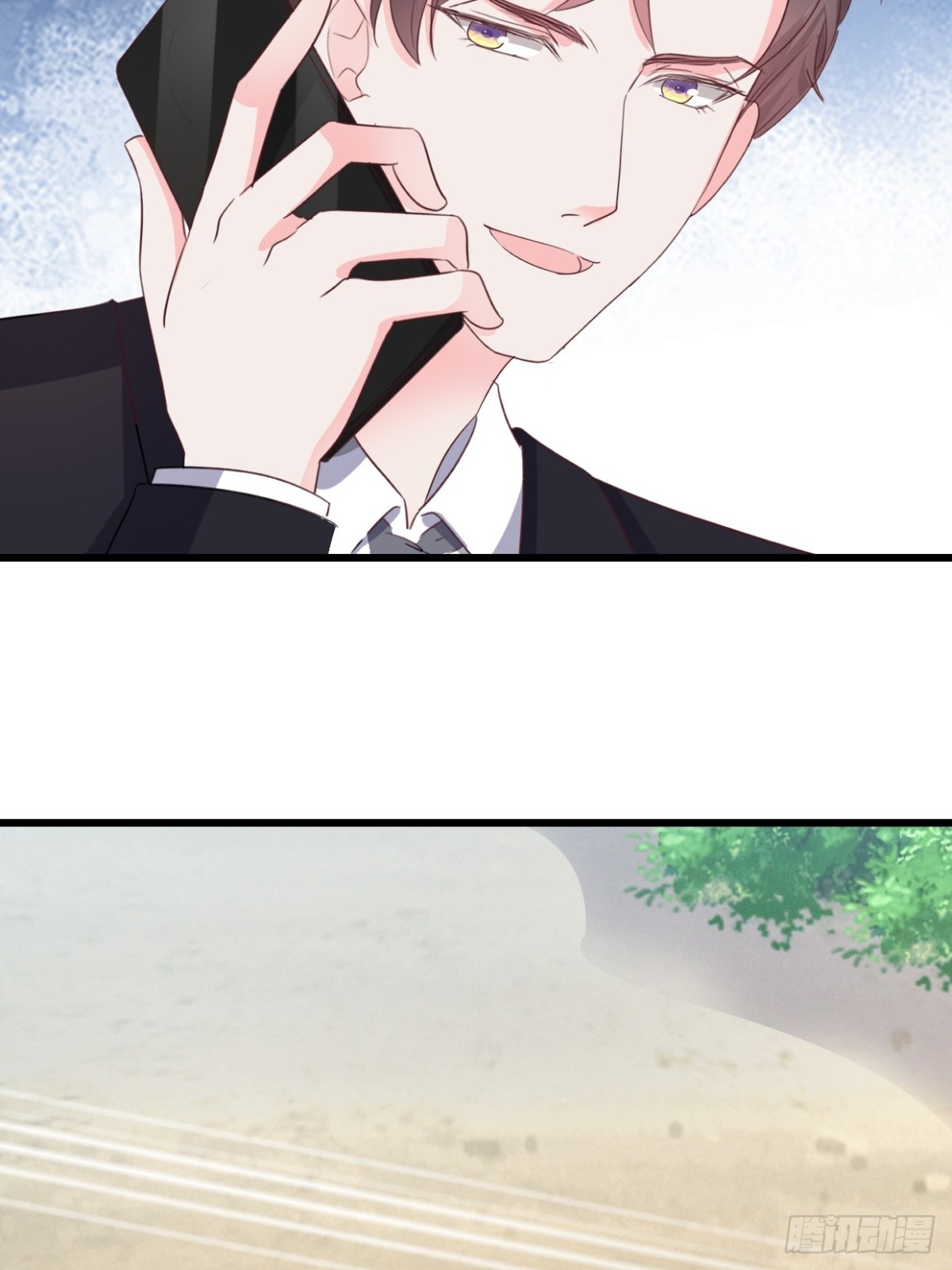 第57话  大客户-第58话