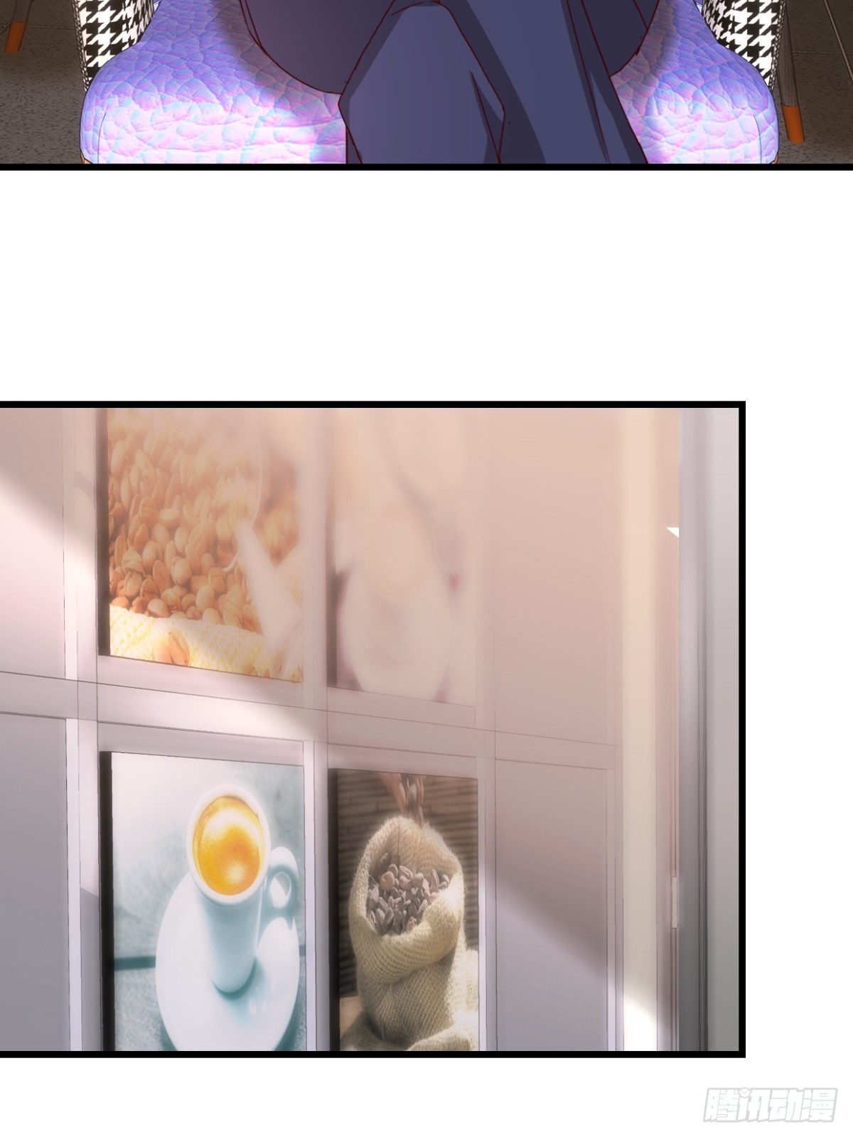 第57话  大客户-第58话