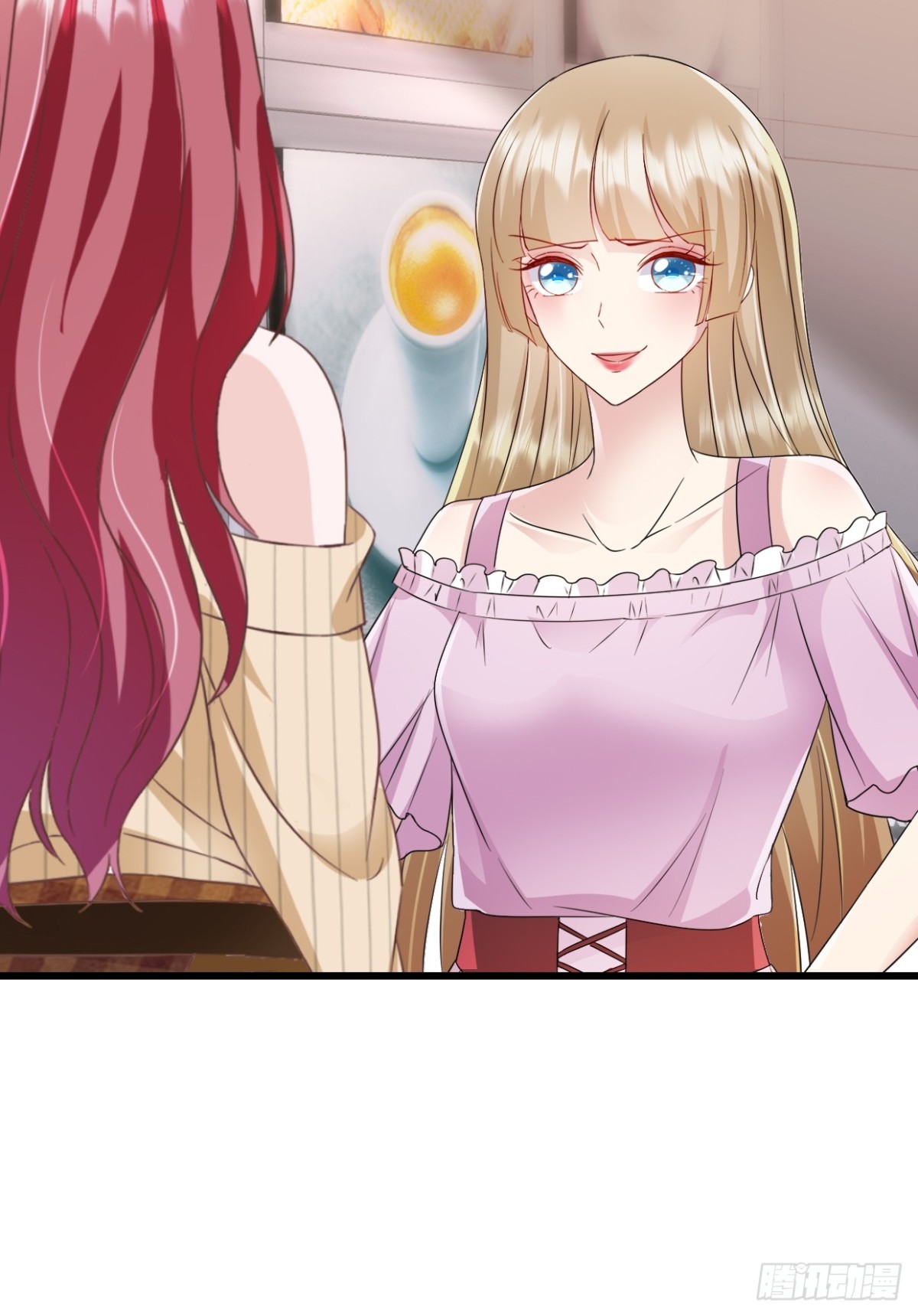 第57话  大客户-第58话