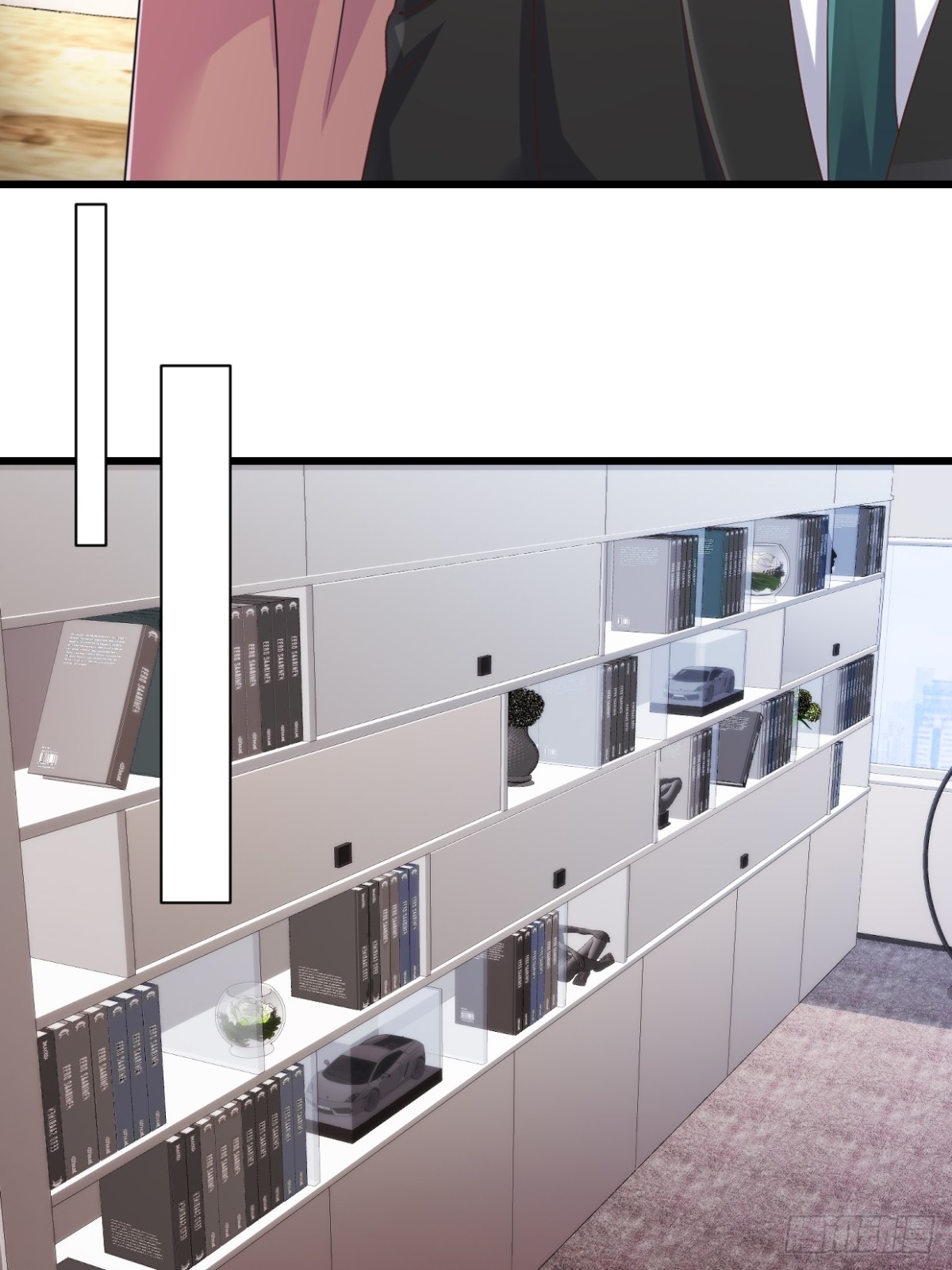 第59话 玩什么都可以-第60话