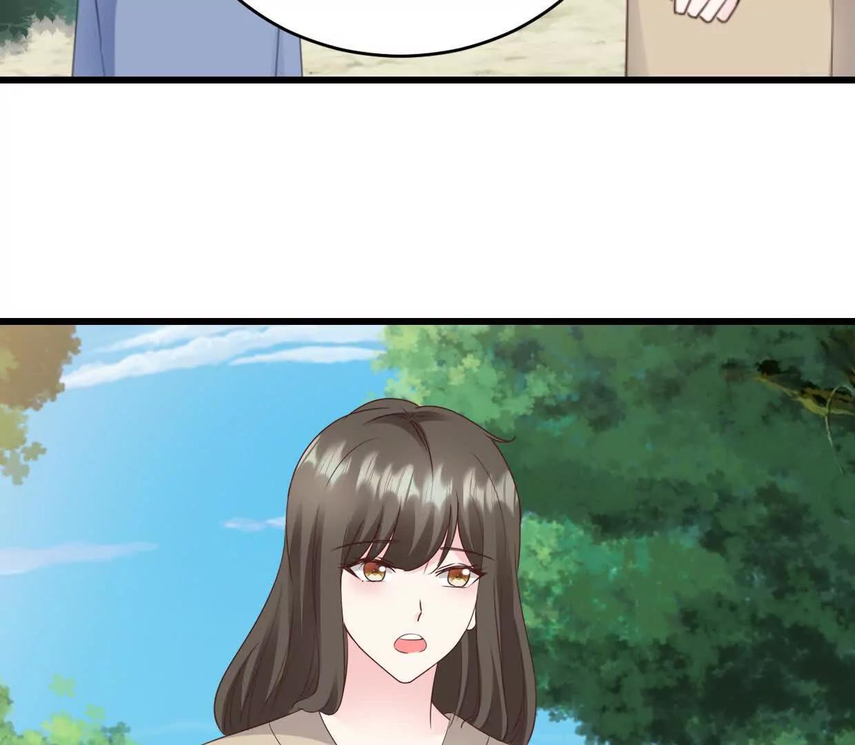 第77话 你现在就回家-第76话