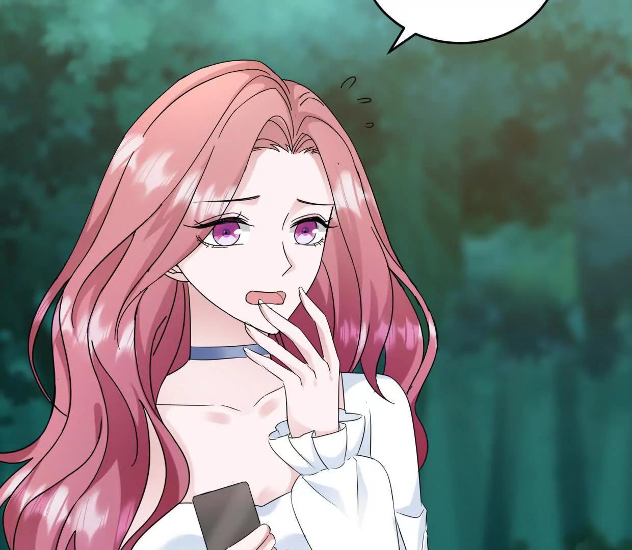 第77话 你现在就回家-第76话