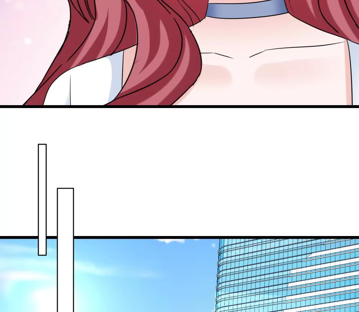 第77话 你现在就回家-第76话