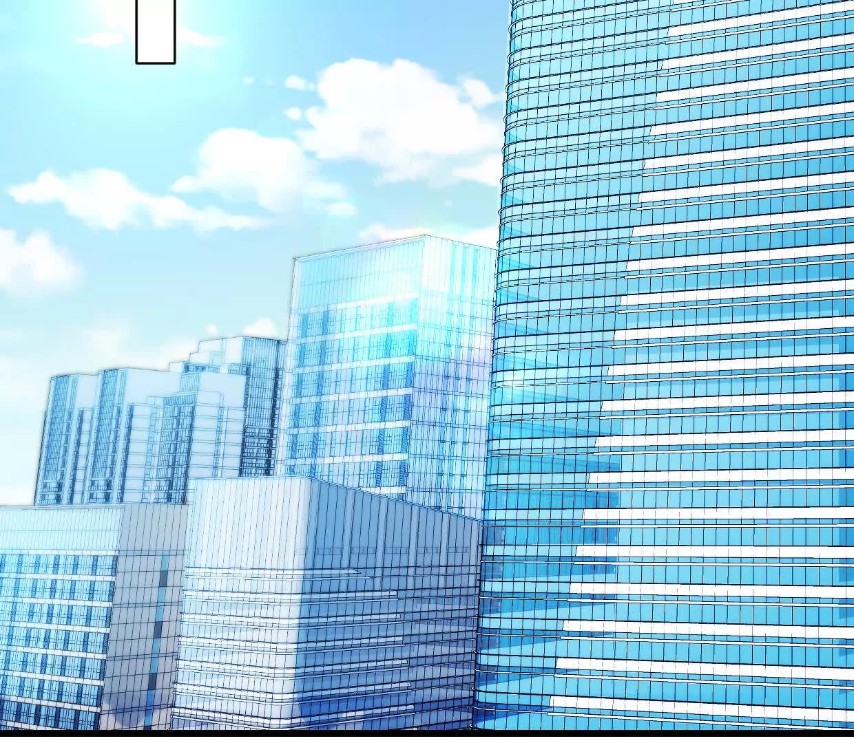 第77话 你现在就回家-第76话