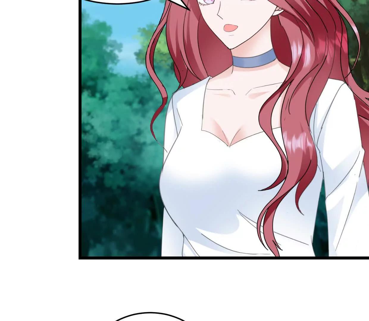 第77话 你现在就回家-第76话