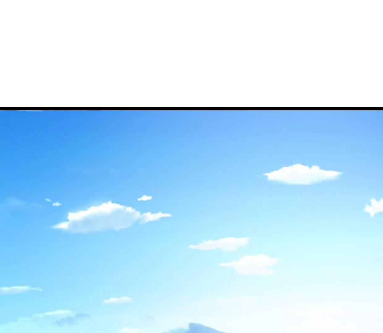 第79话 谁给你的胆子-第78话