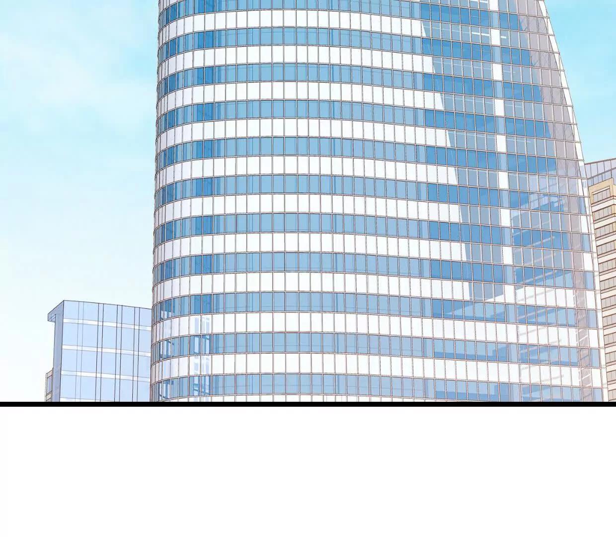 第79话 谁给你的胆子-第78话