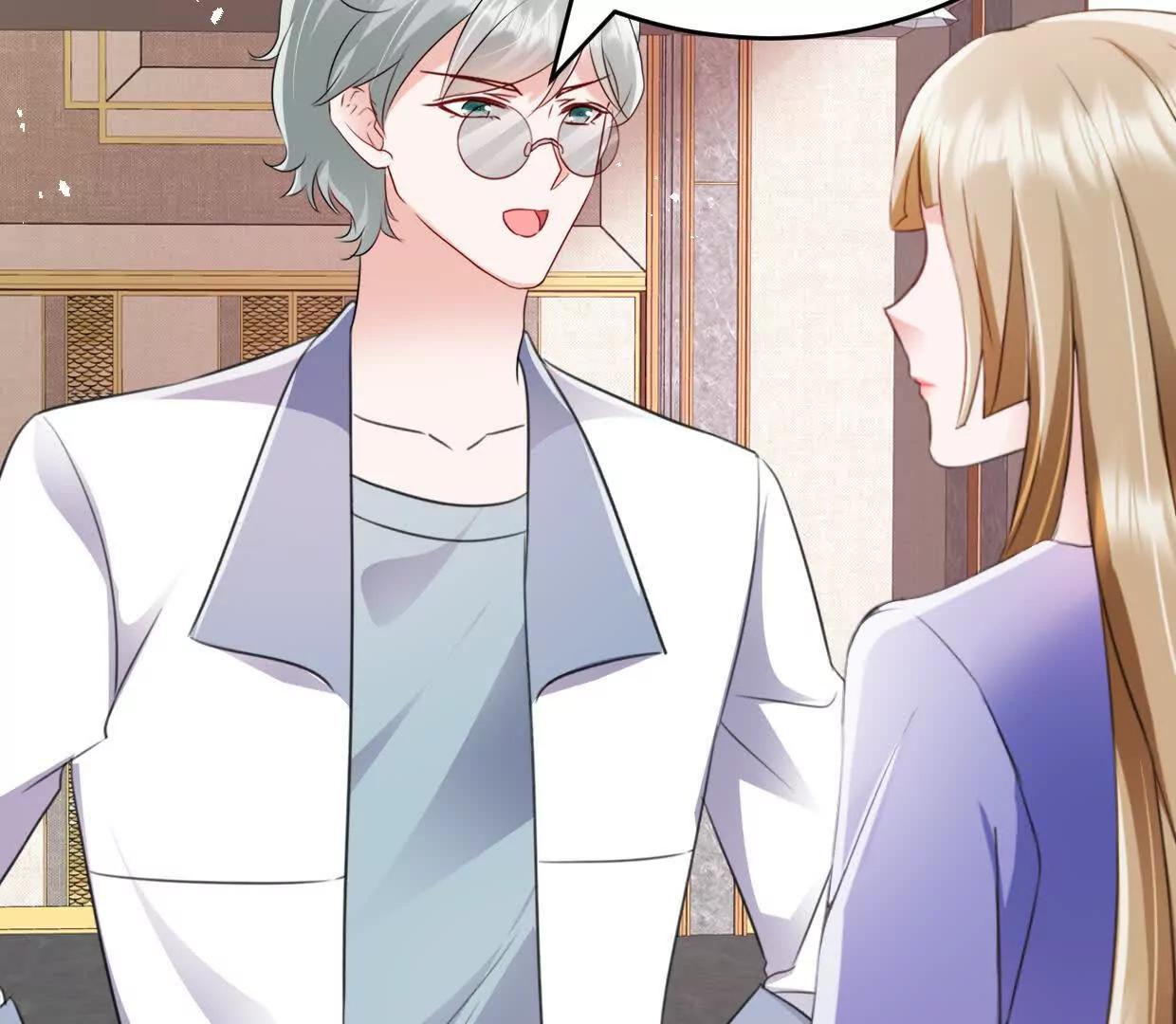 第79话 谁给你的胆子-第78话