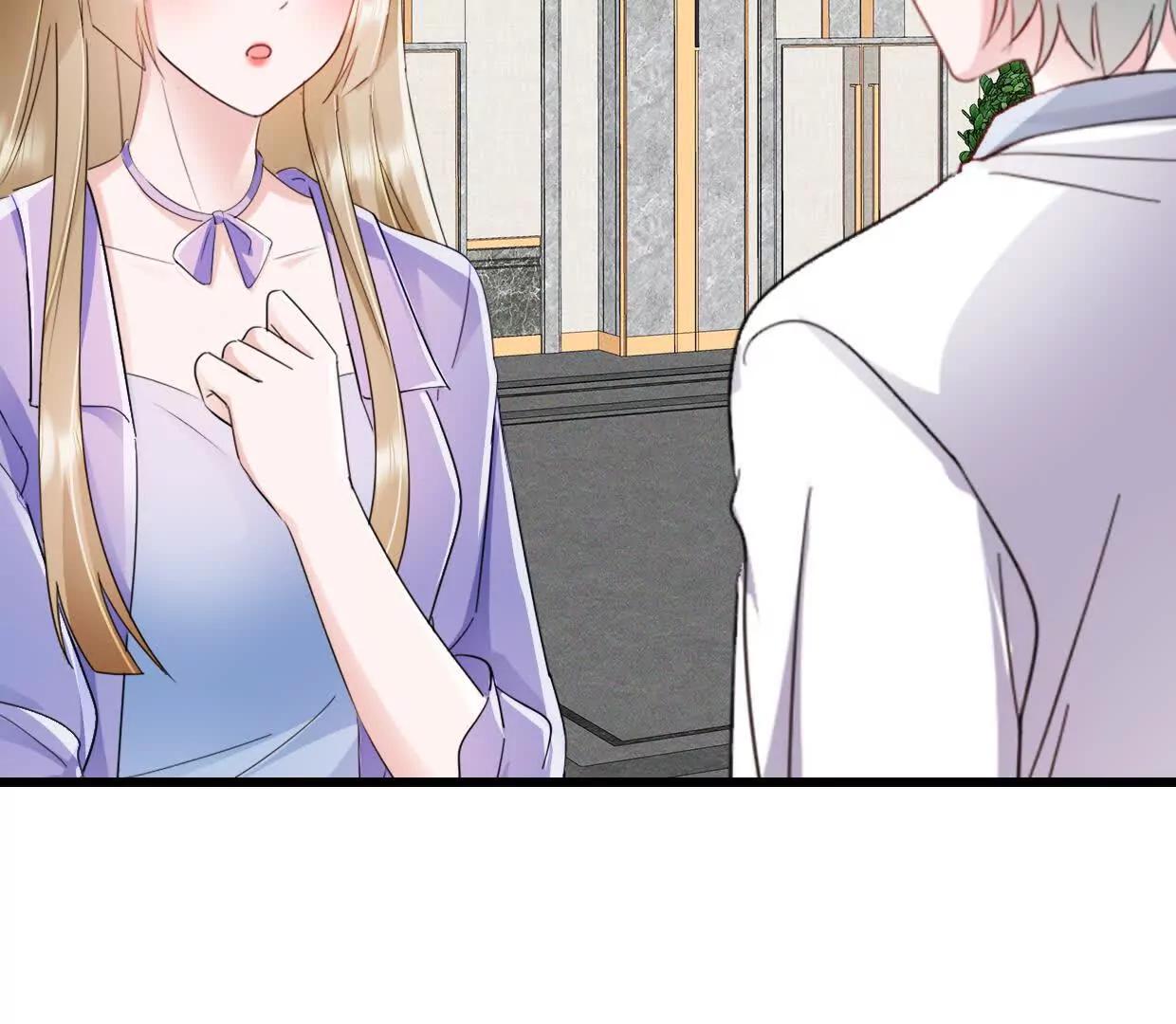 第79话 谁给你的胆子-第78话