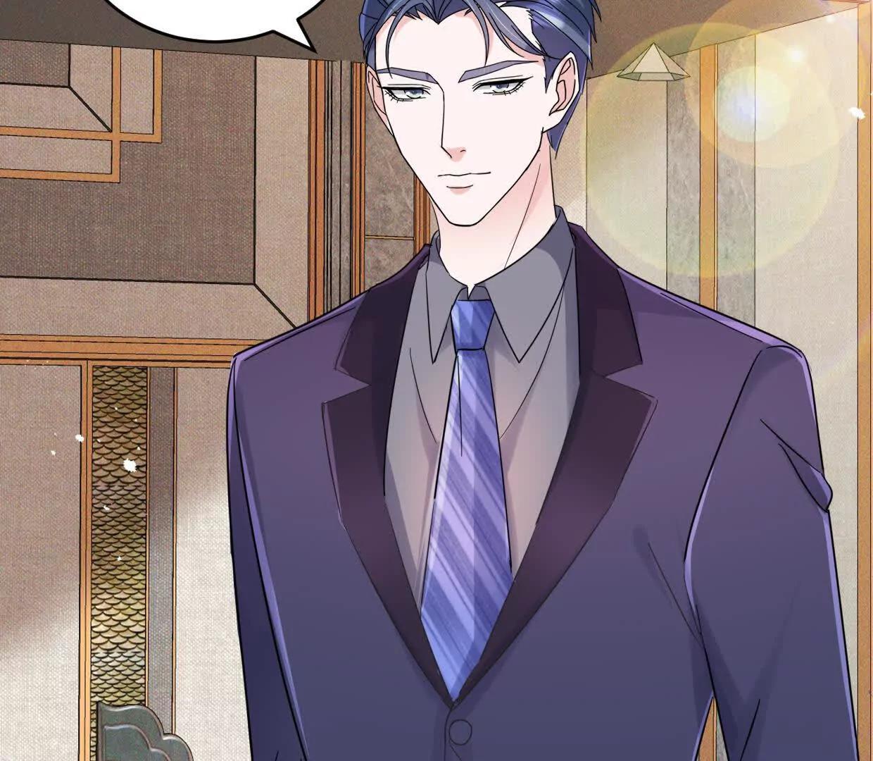 第79话 谁给你的胆子-第78话