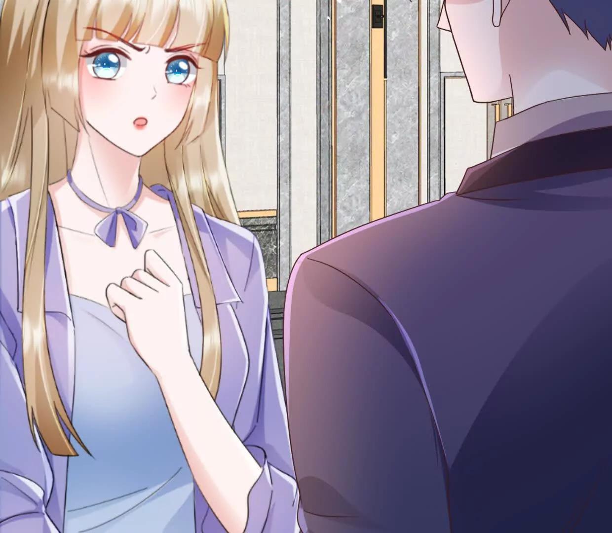 第79话 谁给你的胆子-第78话