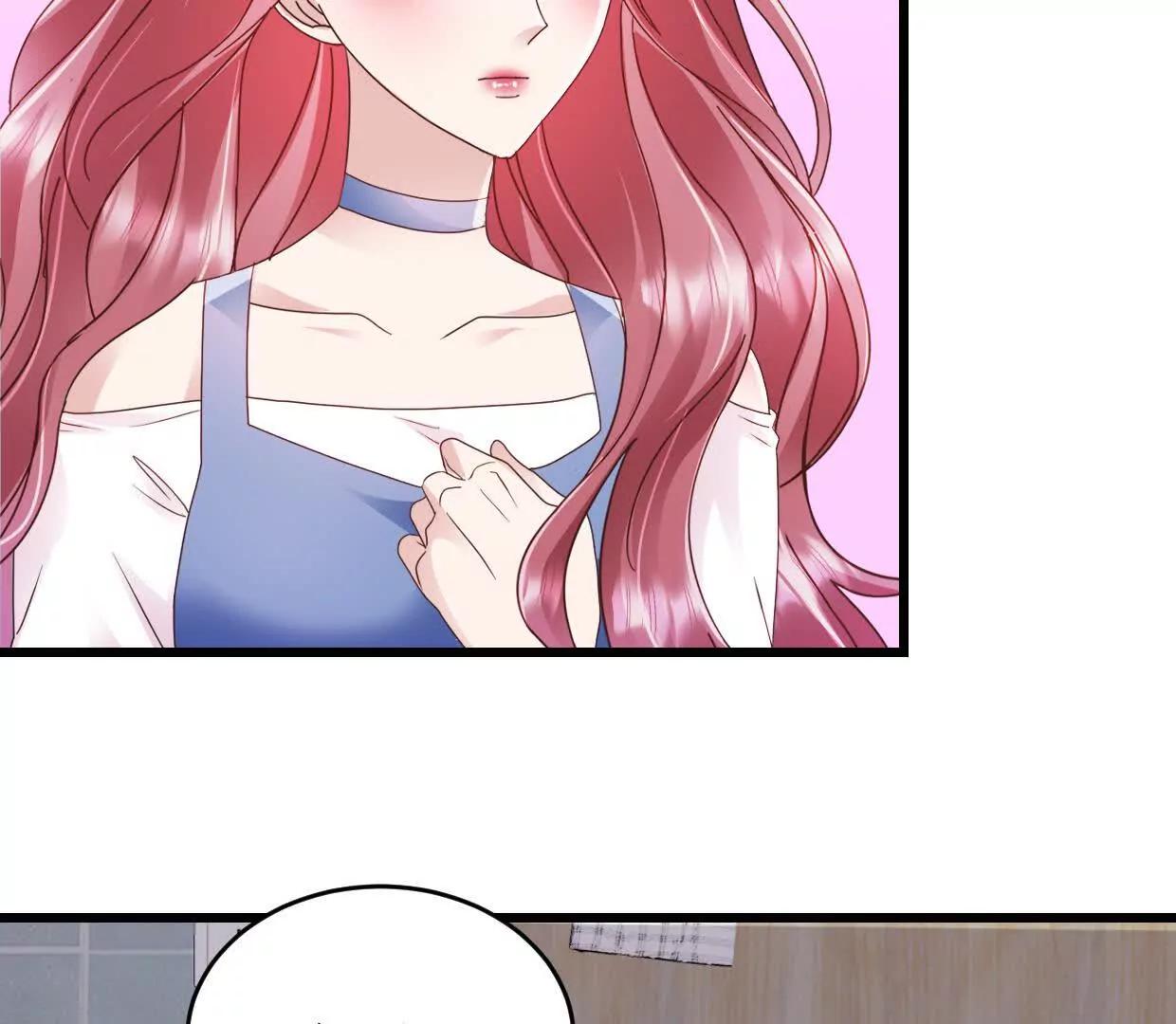 第79话 谁给你的胆子-第78话