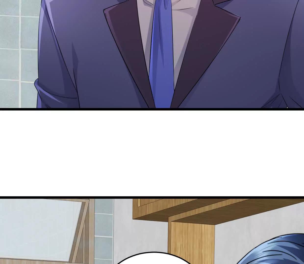 第79话 谁给你的胆子-第78话