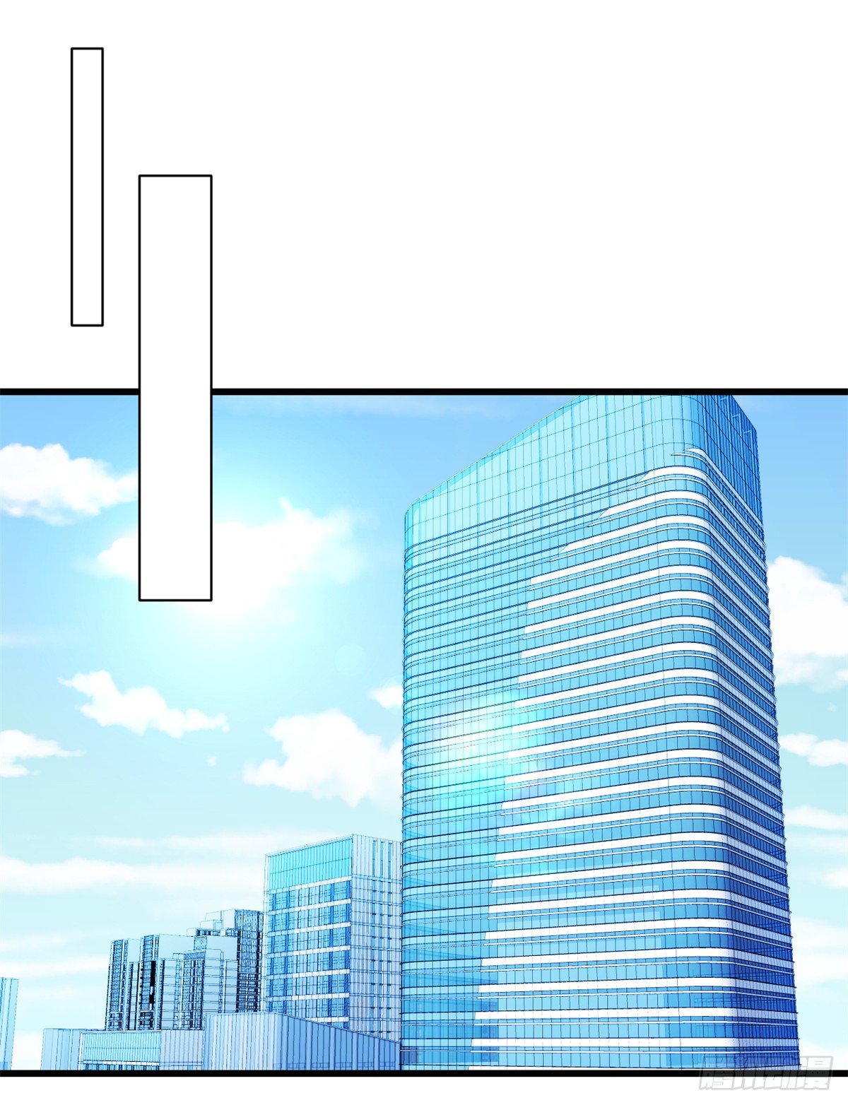 第7话 你们在做什么！-第8话