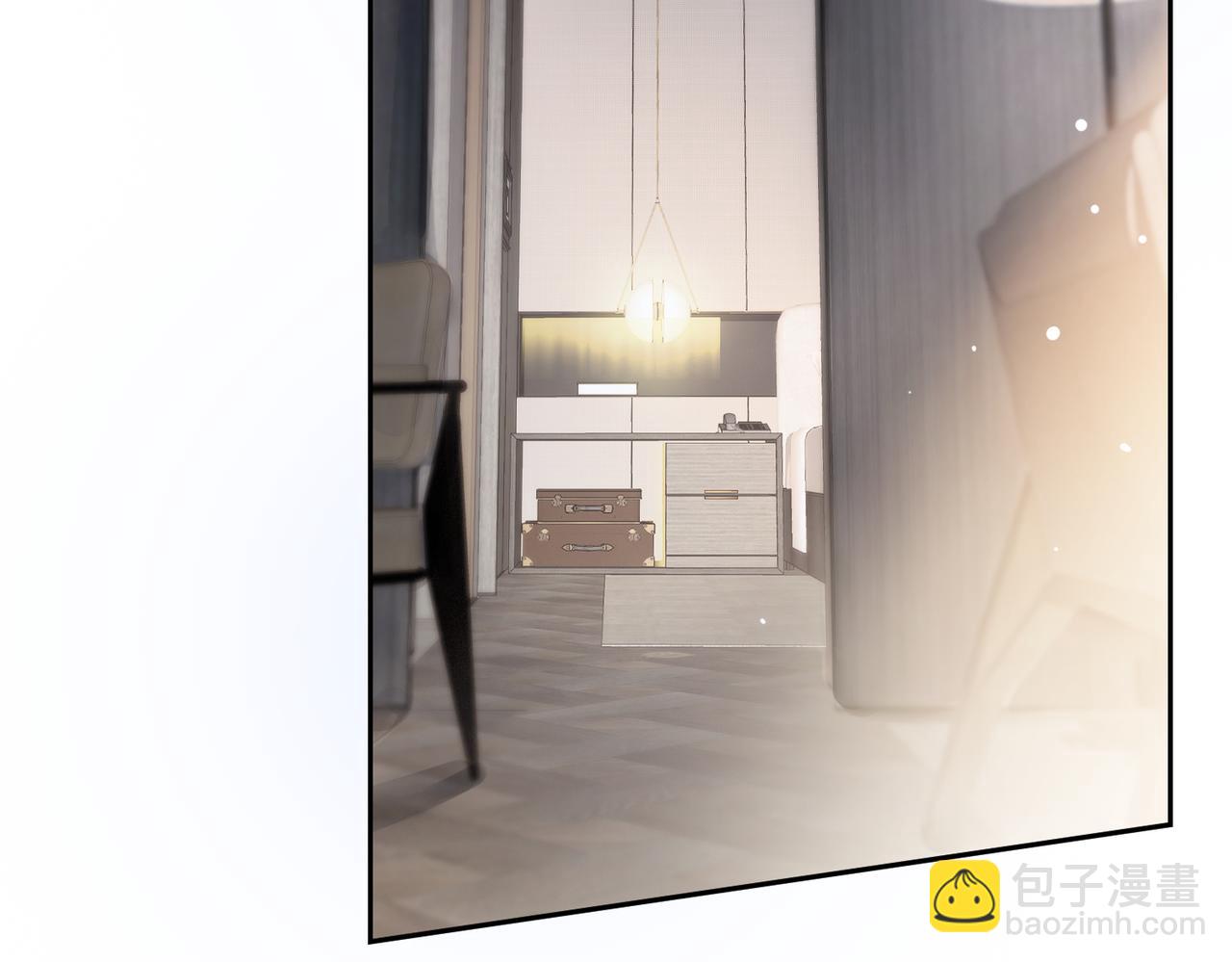 第1话  非正常关系(1/2)-第2话