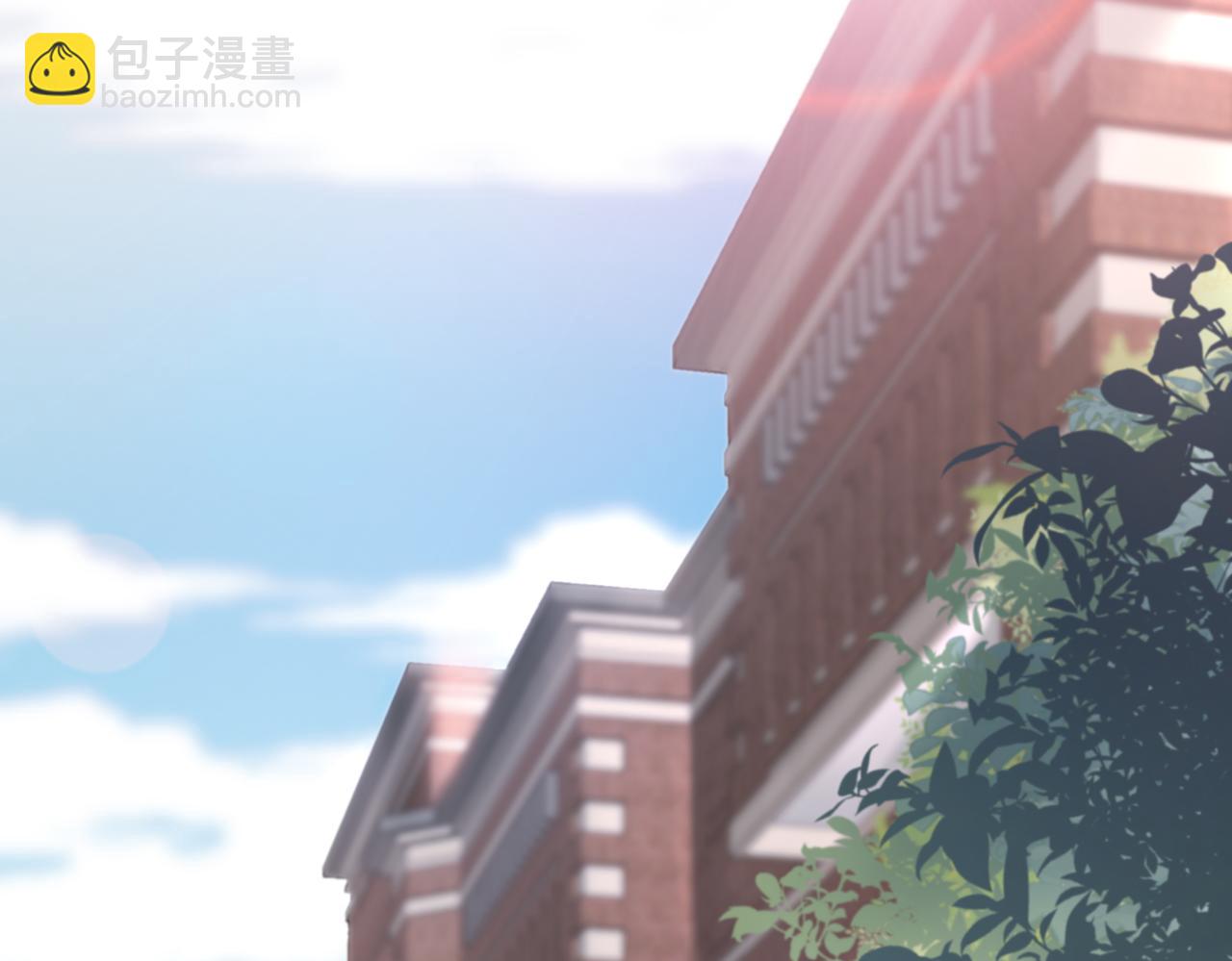 第1话  非正常关系(1/2)-第2话