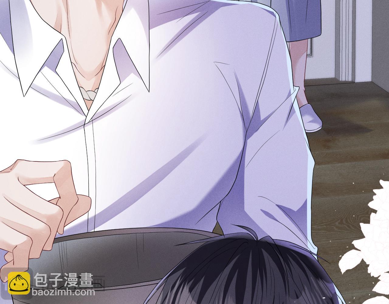 第101话  雷雨夜(1/3)-第102话