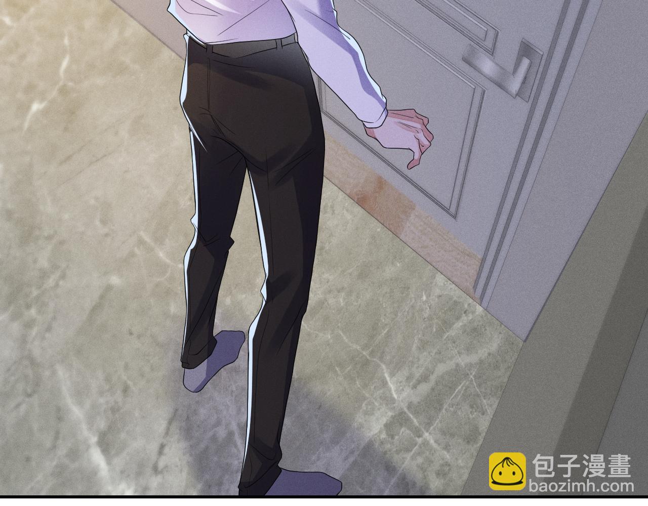 第101话  雷雨夜(1/3)-第102话