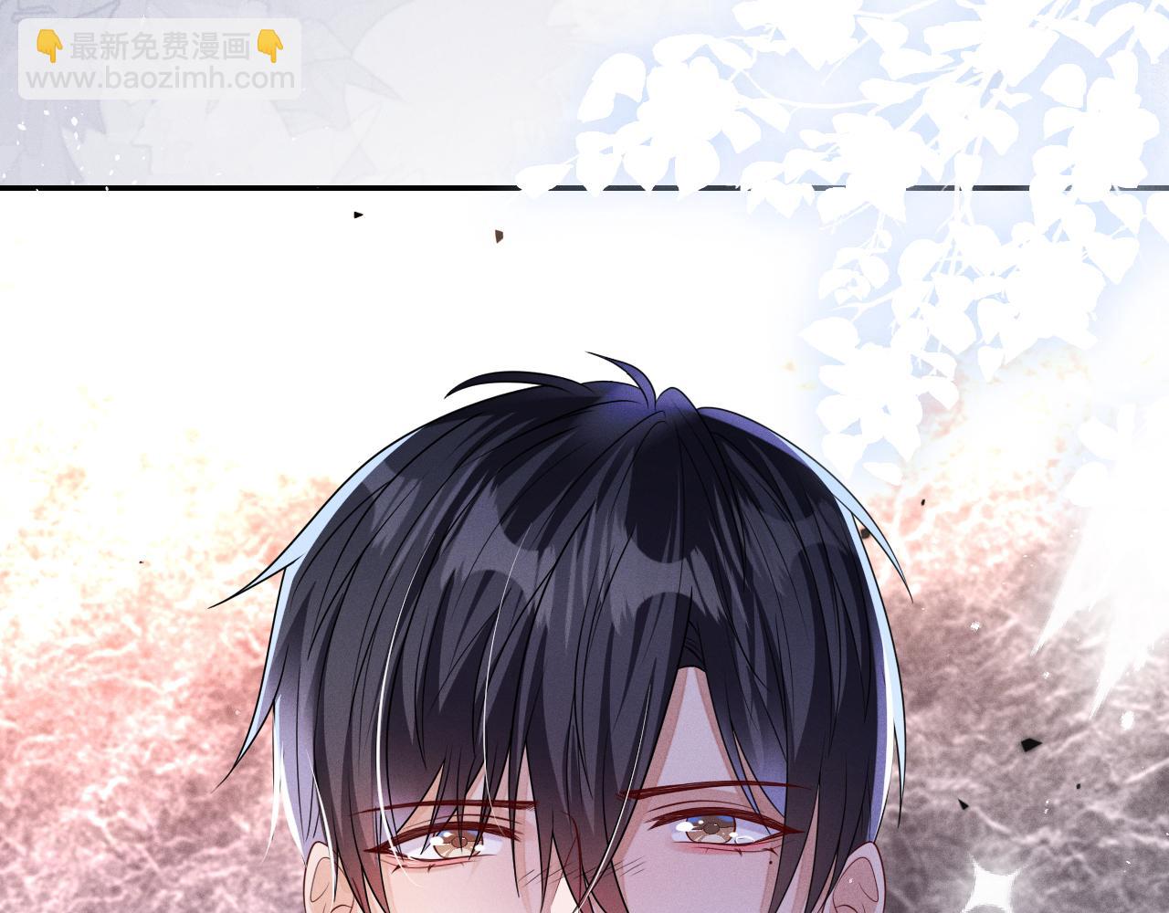 第101话  雷雨夜(1/3)-第102话