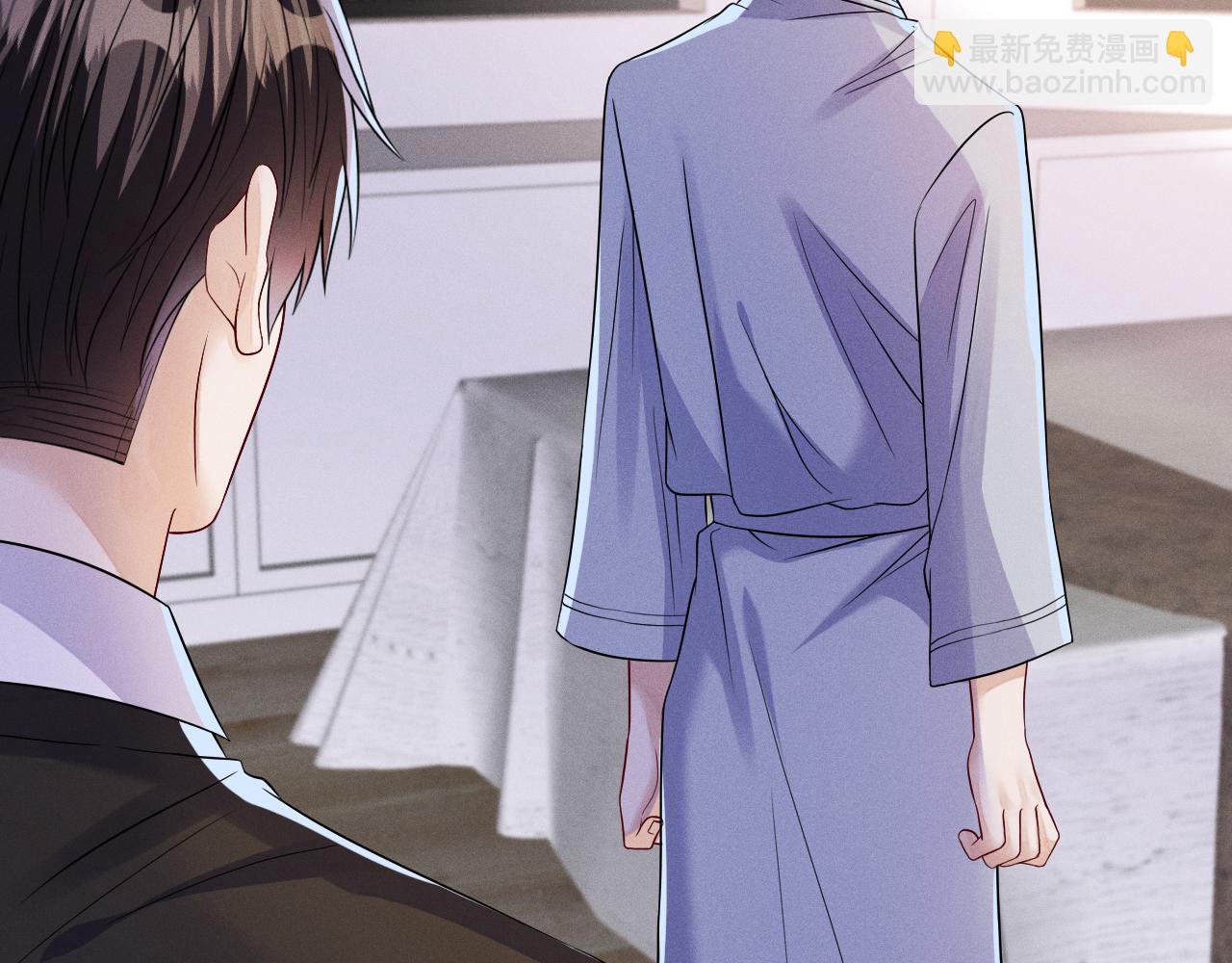 第101话  雷雨夜(1/3)-第102话