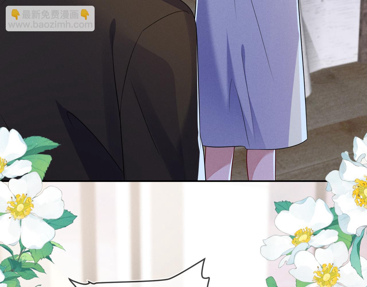 第101话  雷雨夜(1/3)-第102话