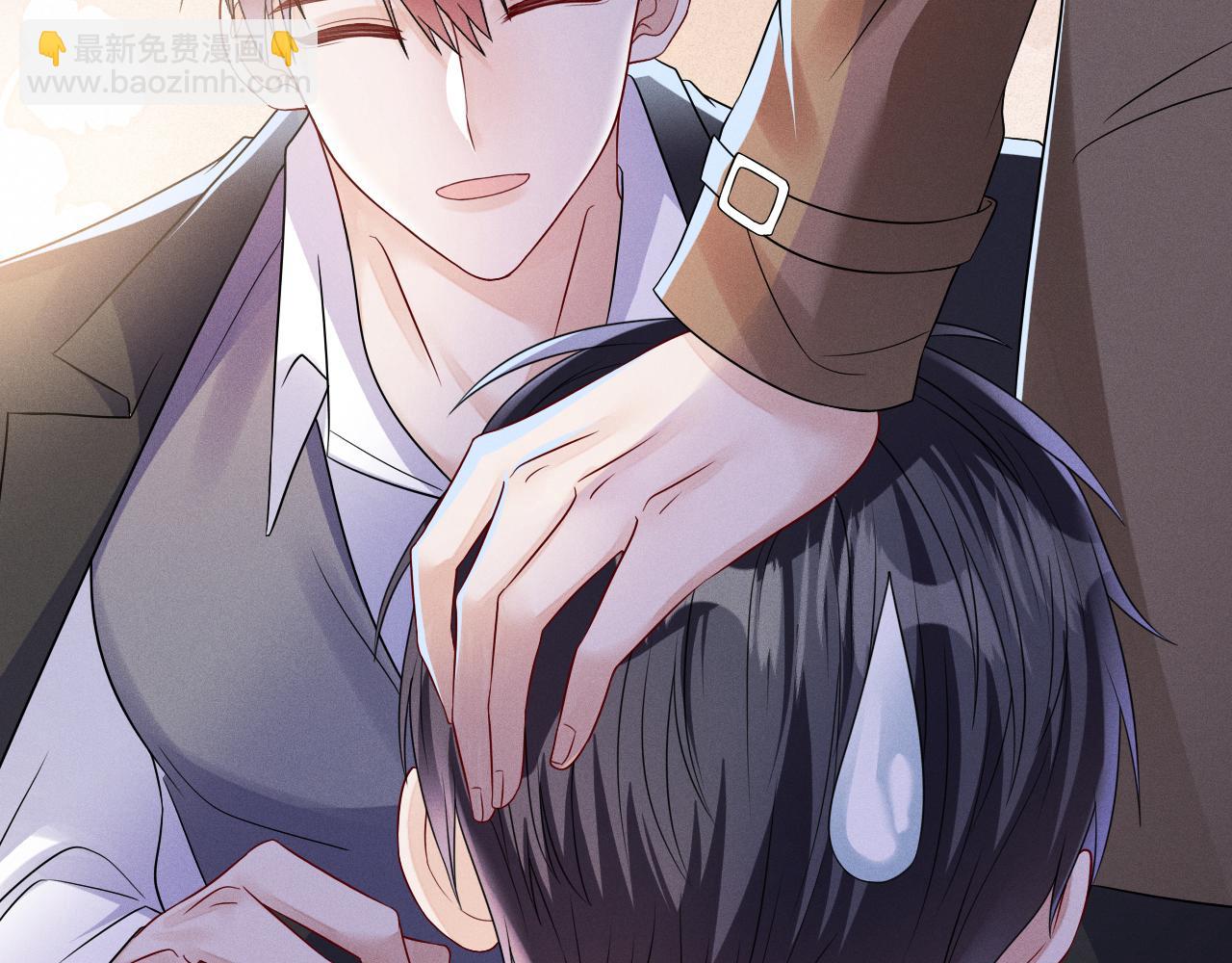 第103话  搬来做邻居(1/3)-第104话