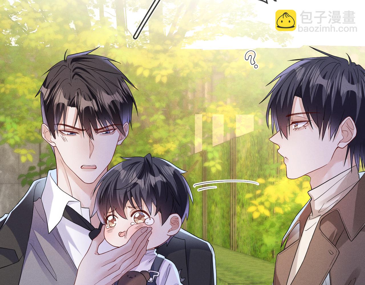 第103话  搬来做邻居(1/3)-第104话