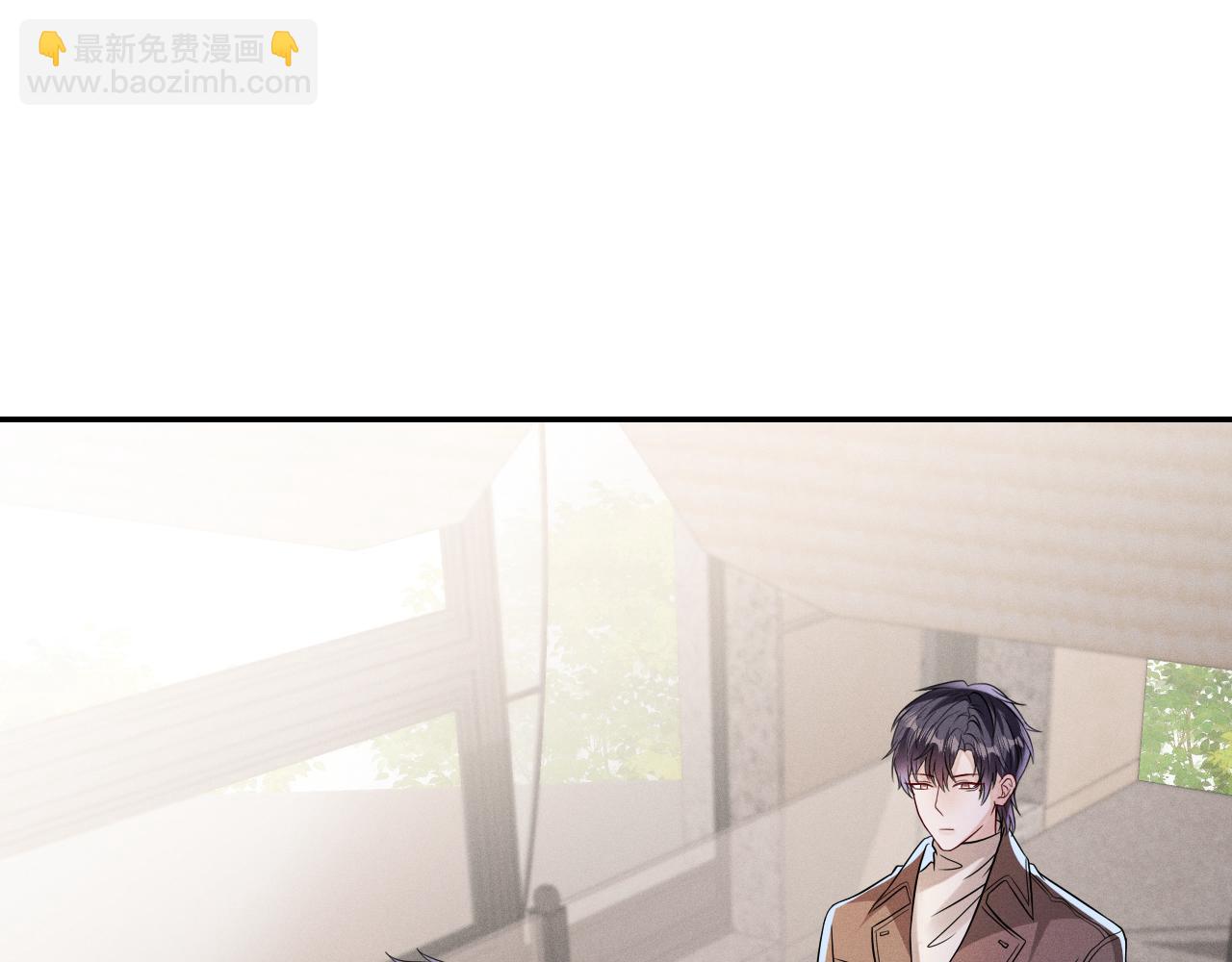 第103话  搬来做邻居(1/3)-第104话