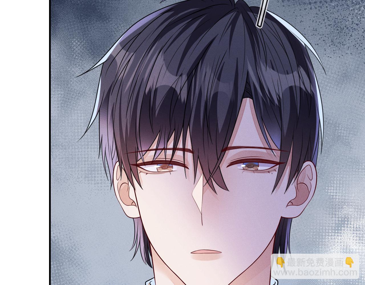 第103话  搬来做邻居(1/3)-第104话