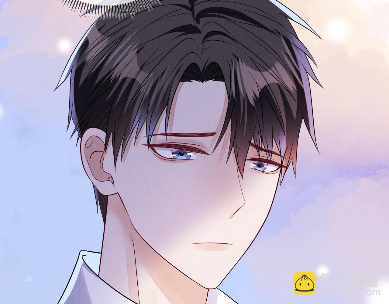 第103话  搬来做邻居(1/3)-第104话