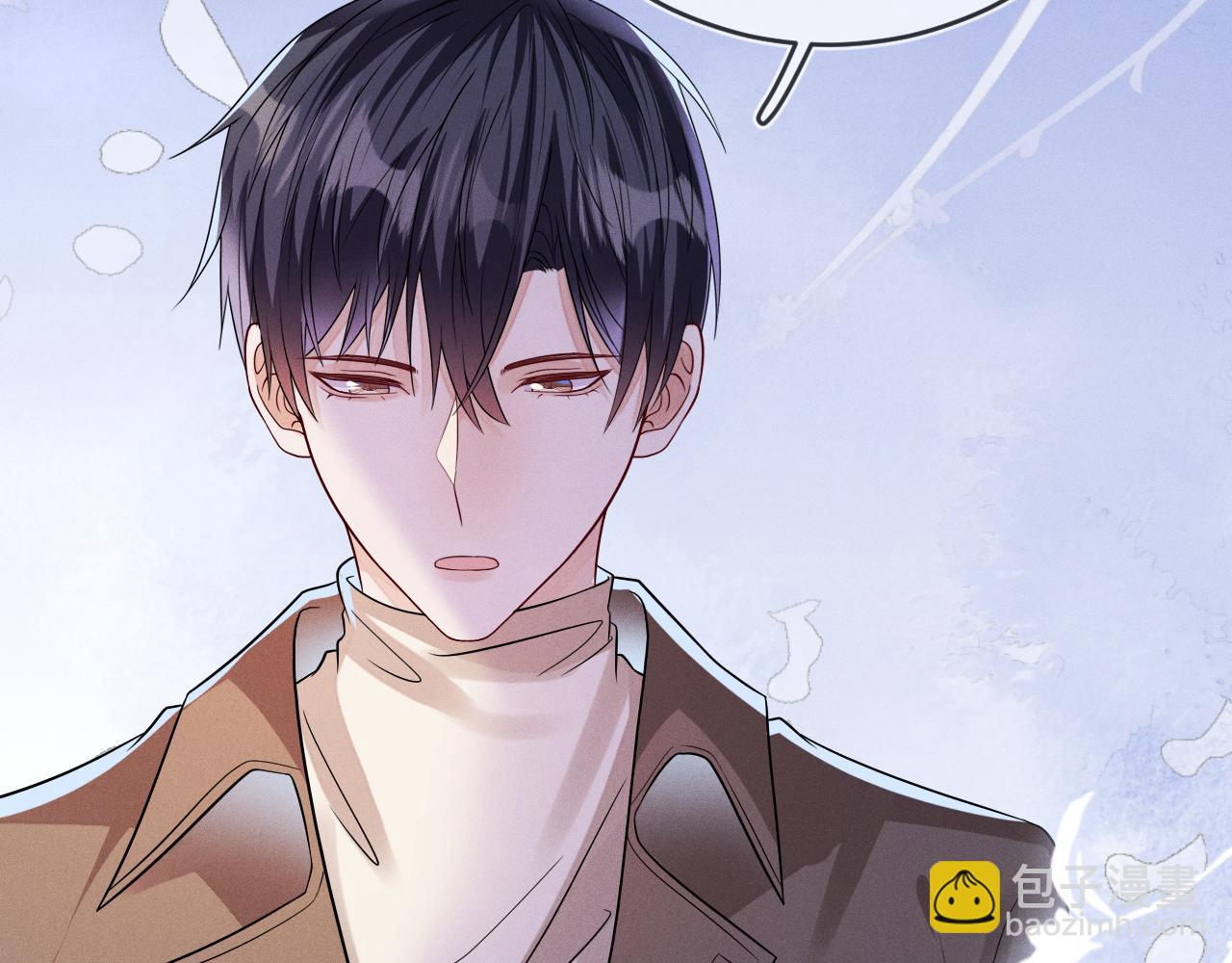 第103话  搬来做邻居(1/3)-第104话