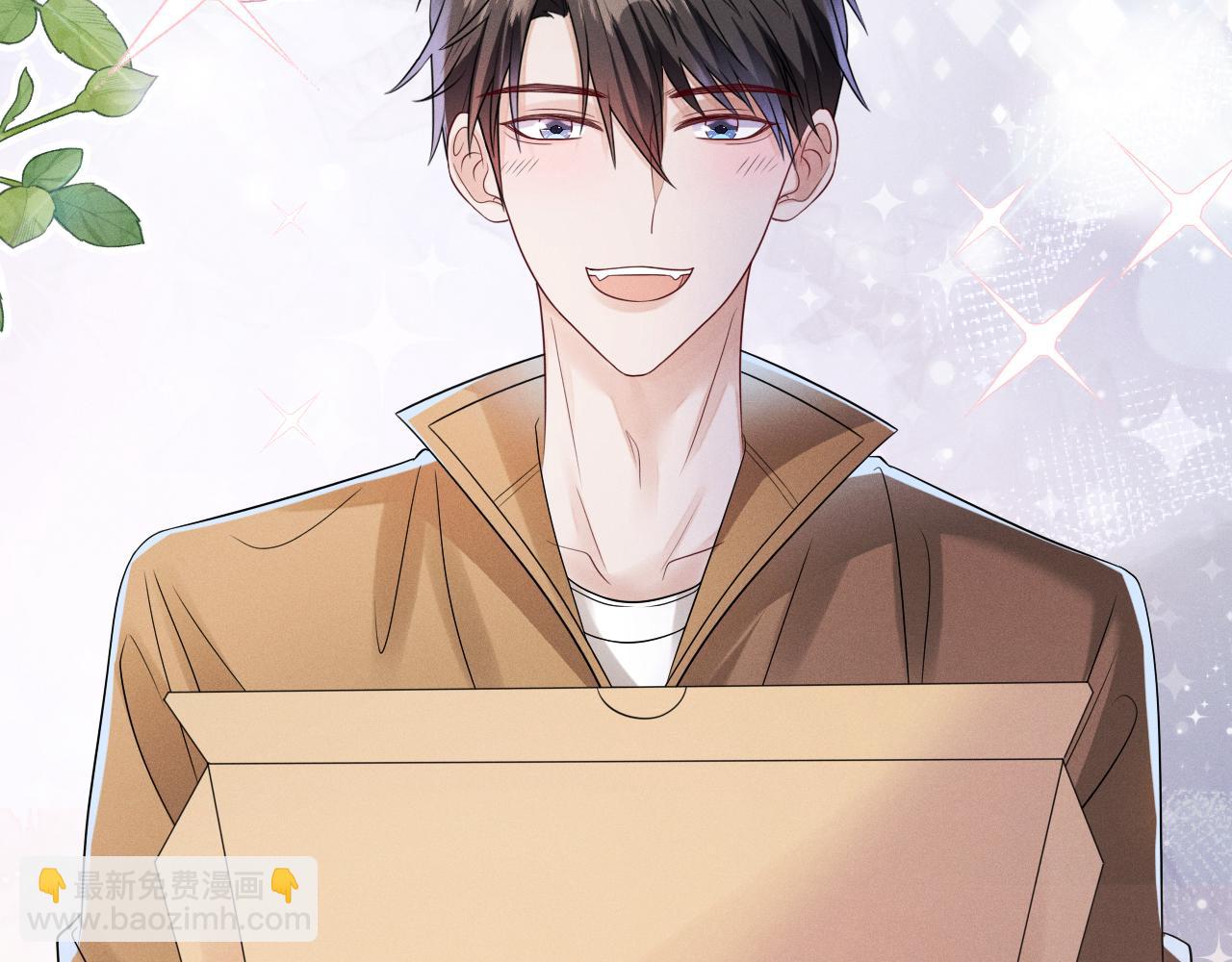 第105话  监控视频被盗(1/2)-第106话