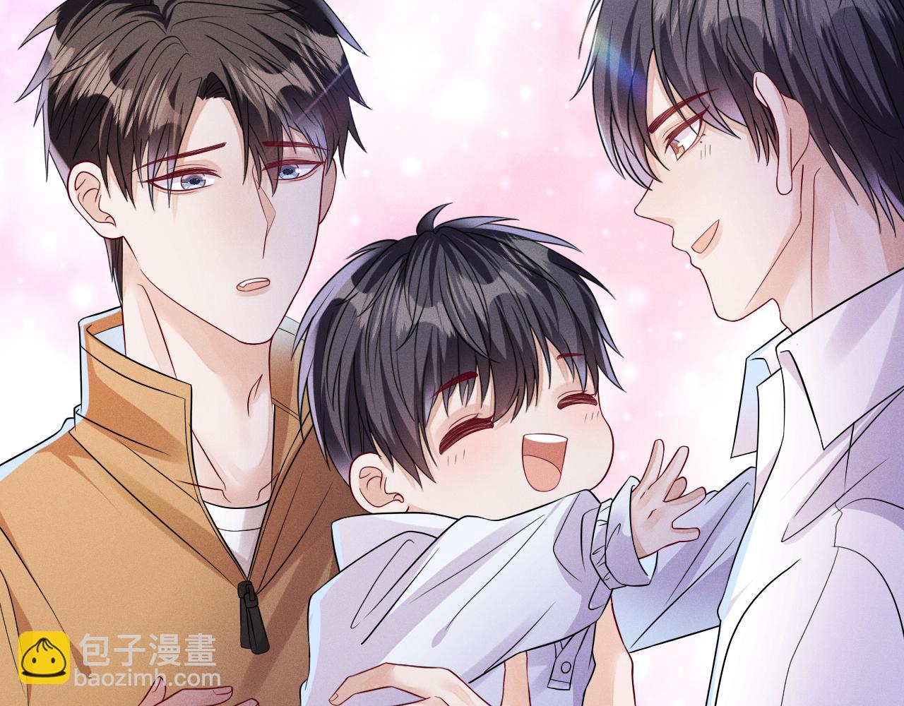 第105话  监控视频被盗(1/2)-第106话