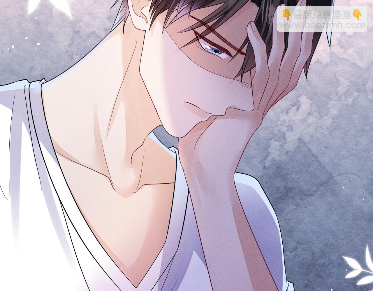 第105话  监控视频被盗(1/2)-第106话