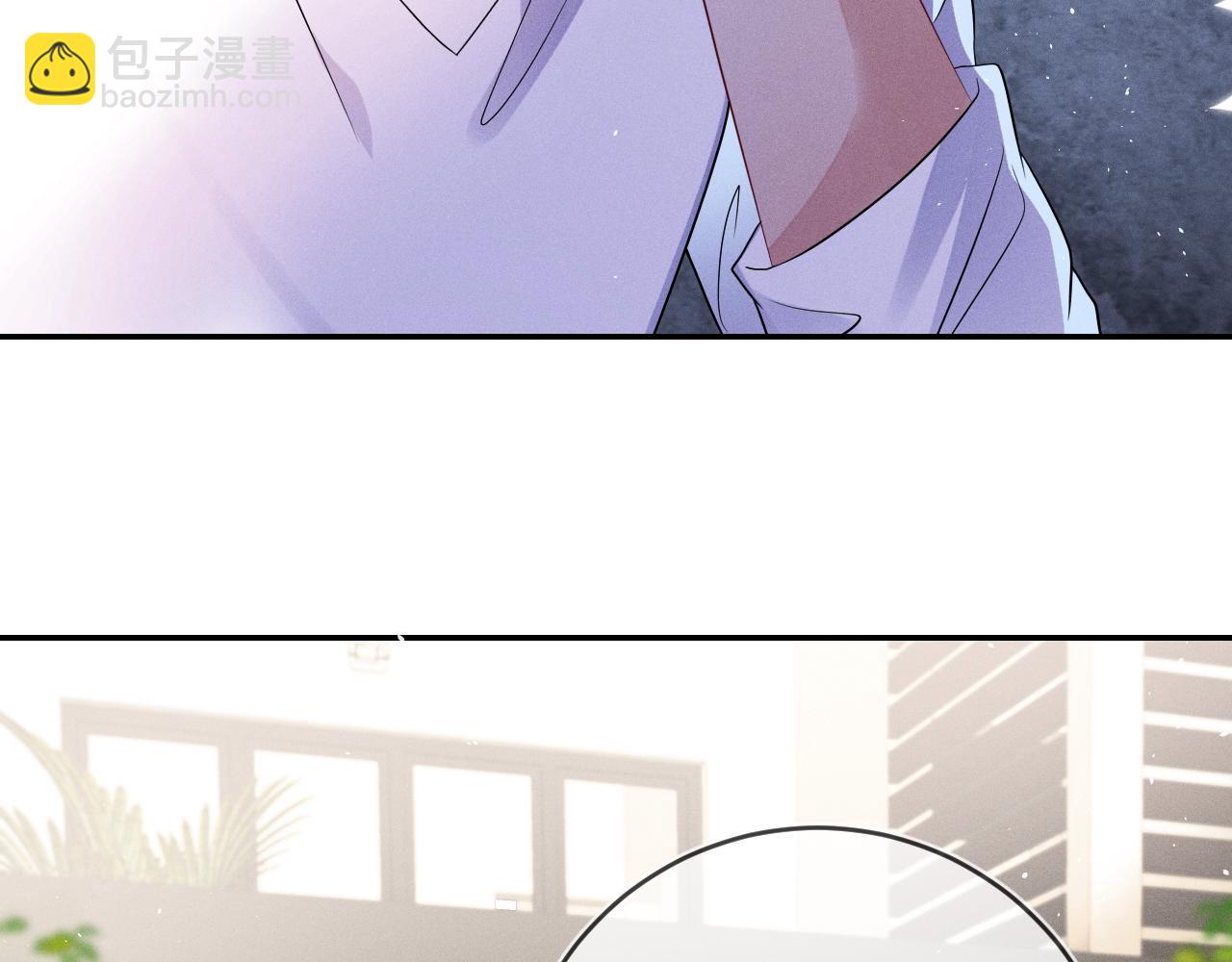 第105话  监控视频被盗(1/2)-第106话