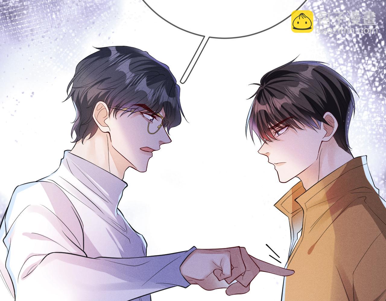 第107话  流言(1/3)-第108话