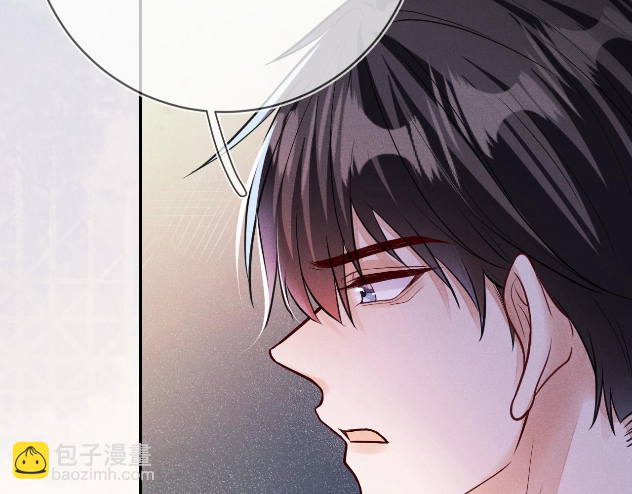 第107话  流言(1/3)-第108话