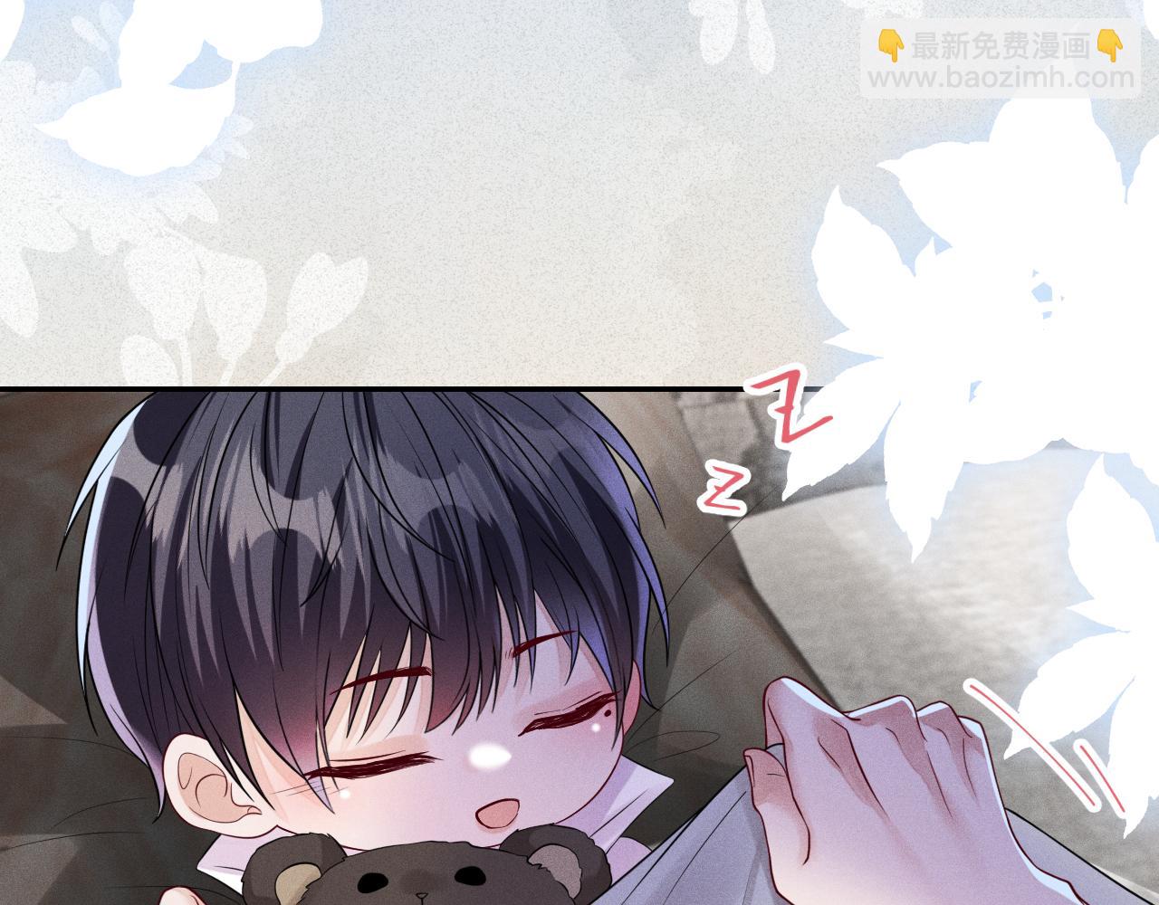 第107话  流言(1/3)-第108话