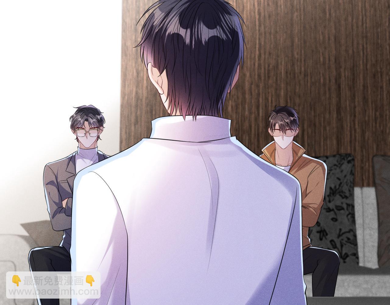 第107话  流言(1/3)-第108话