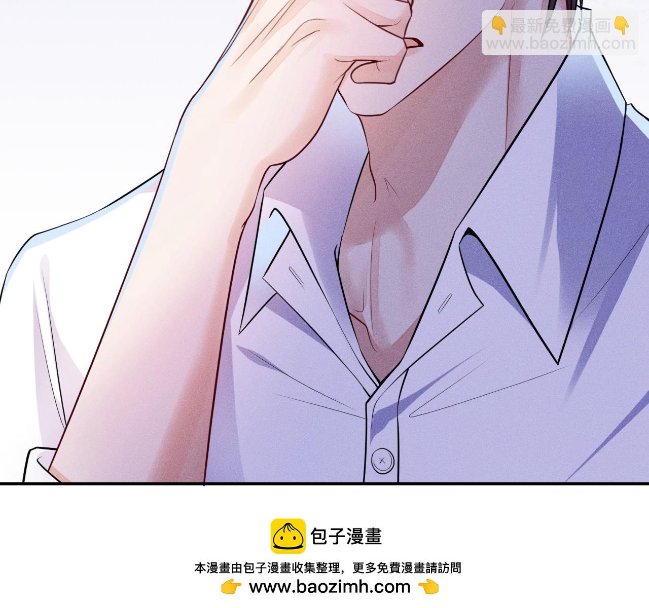 第107话  流言(1/3)-第108话